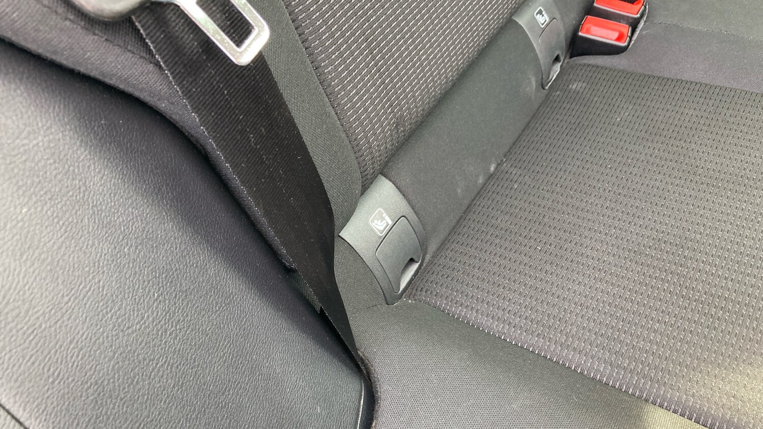 Used Nissan Qashqai 2023 for sale - 78166139: Photo 34