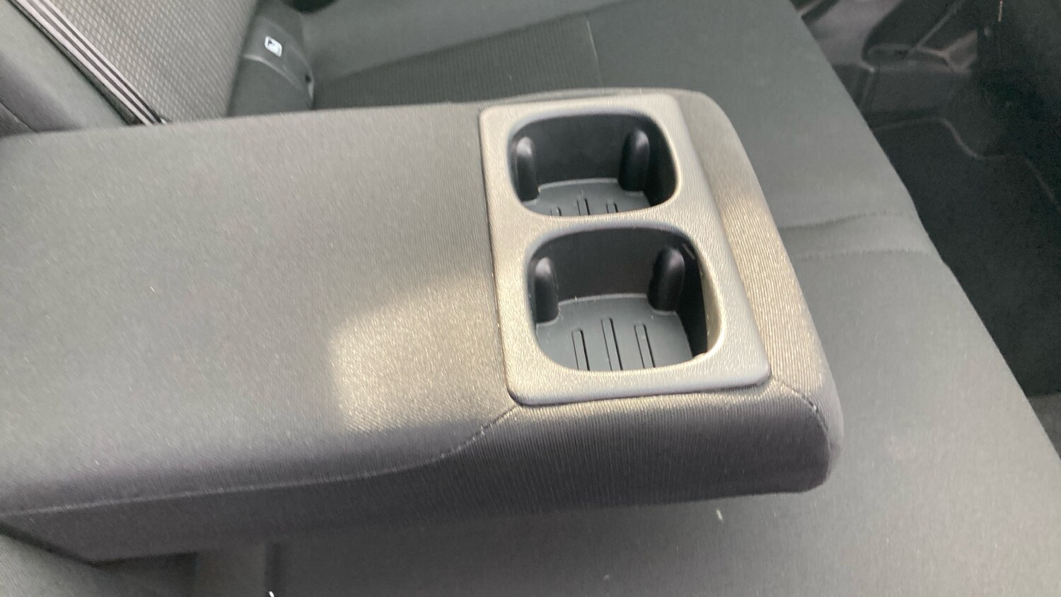 Used Nissan Qashqai 2023 for sale - 78166139: Photo 35