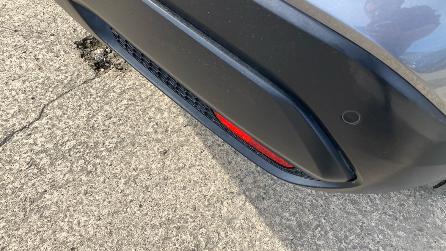 Used Nissan Qashqai 2023 for sale - 78166139: Photo 36