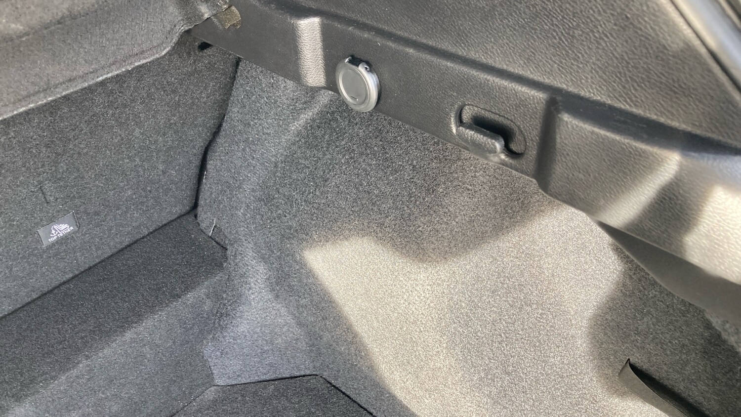 Used Nissan Qashqai 2023 for sale - 78166139: Photo 38