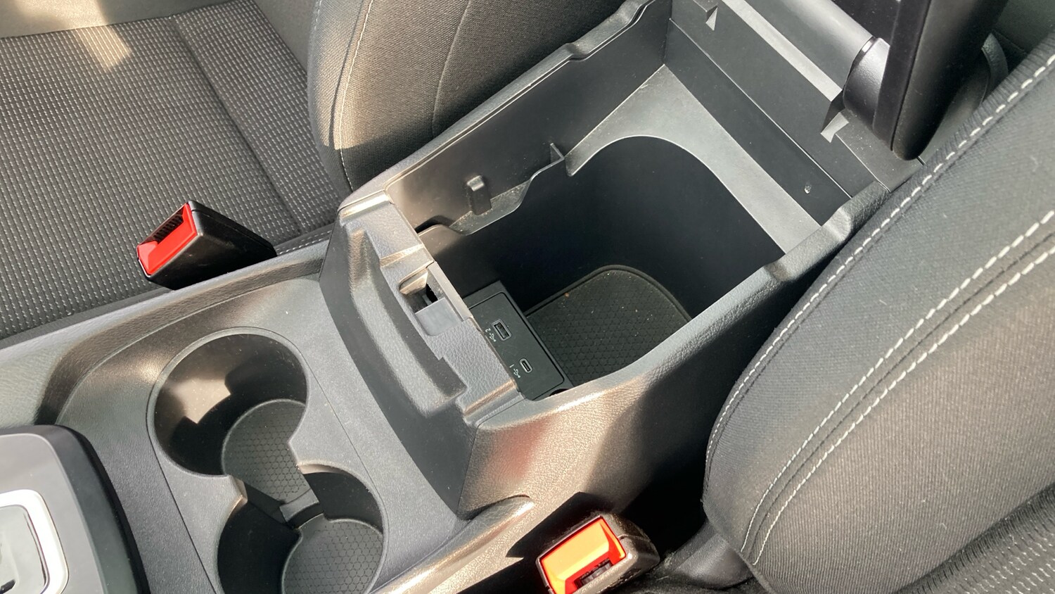 Used Nissan Qashqai 2023 for sale - 78166139: Photo 40