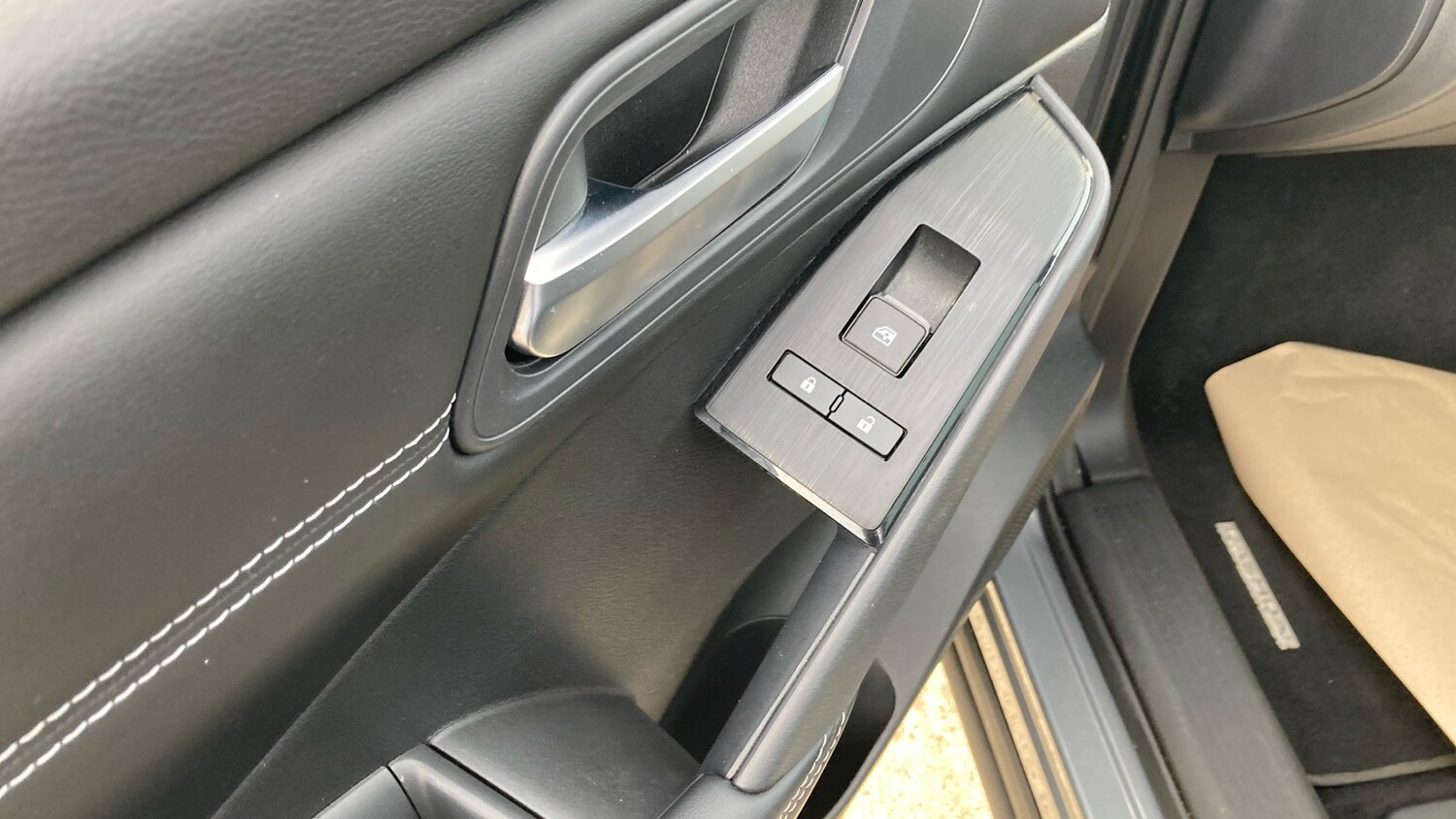 Used Nissan Qashqai 2023 for sale - 78166139: Photo 41