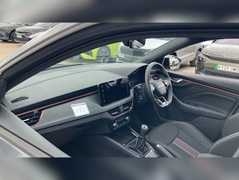 Used Skoda Scala 2025 for sale - 79380978: Photo
