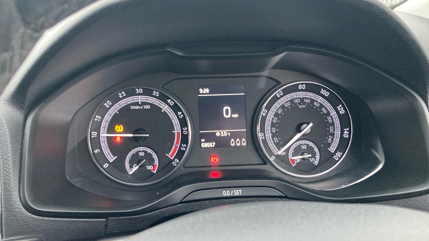 Used Skoda Karoq 2019 for sale - 77461120: Photo 11