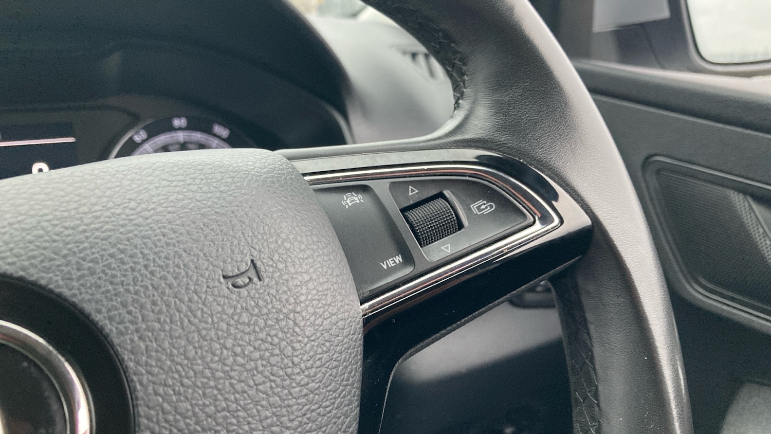 Used Skoda Karoq 2019 for sale - 77461120: Photo 18