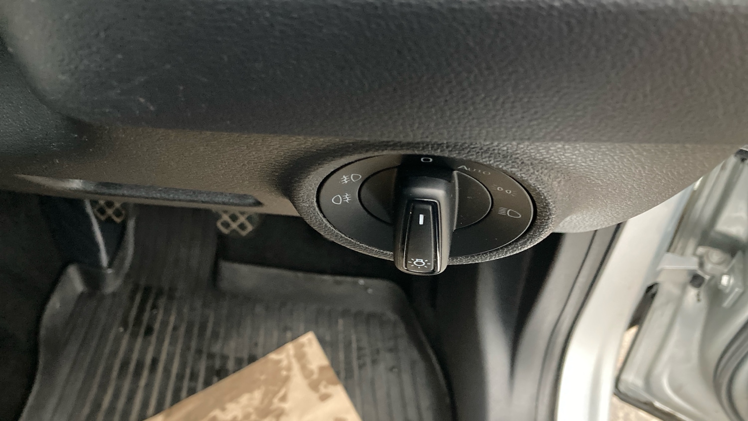 Used Skoda Karoq 2019 for sale - 77461120: Photo 24