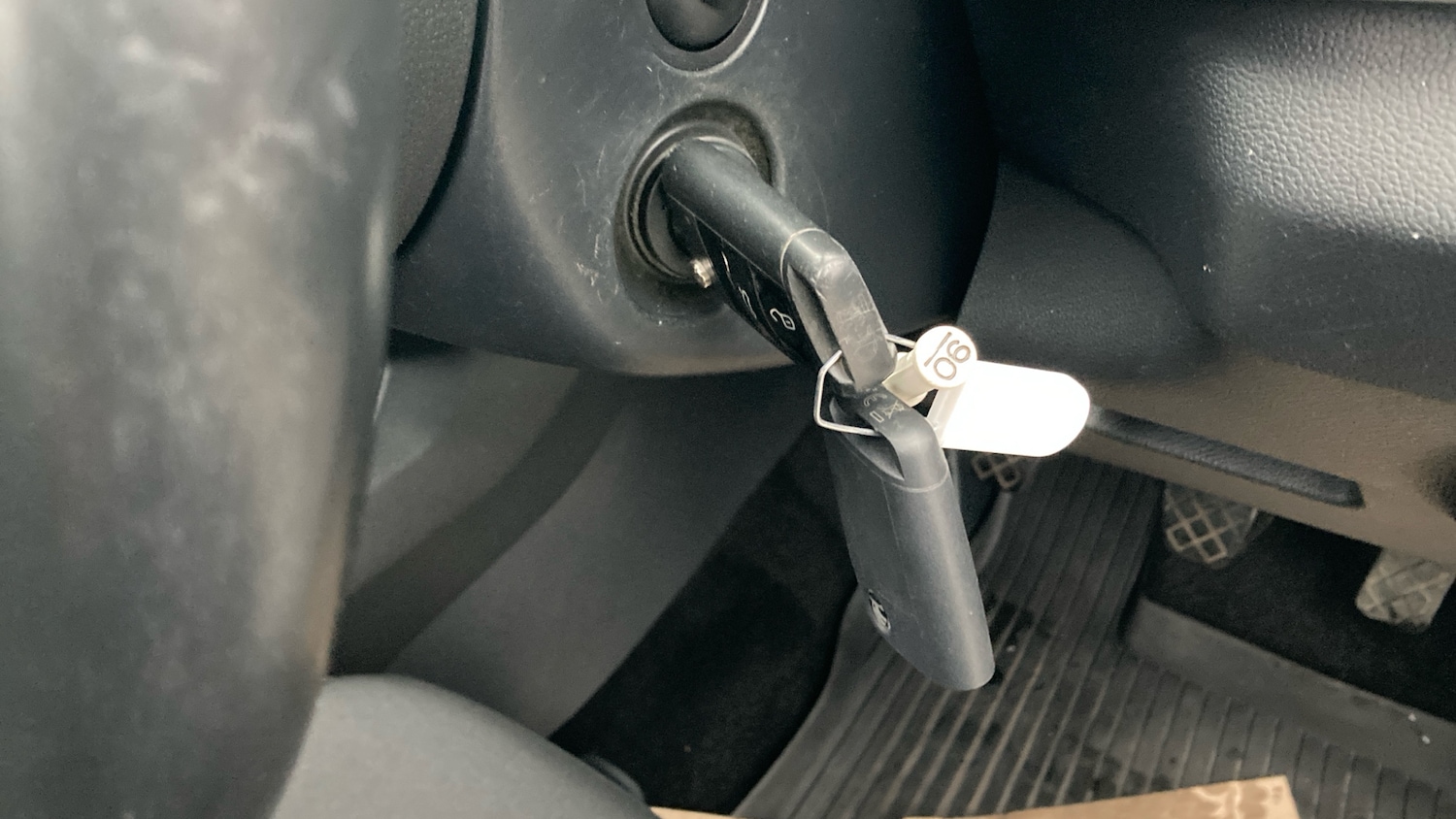 Used Skoda Karoq 2019 for sale - 77461120: Photo 25