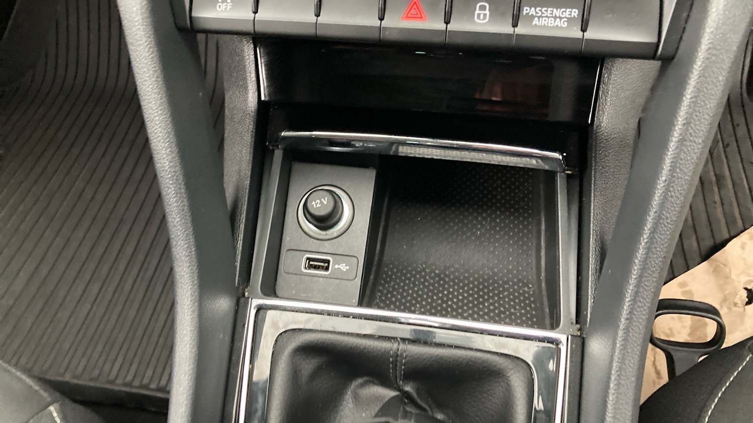 Used Skoda Karoq 2019 for sale - 77461120: Photo 29