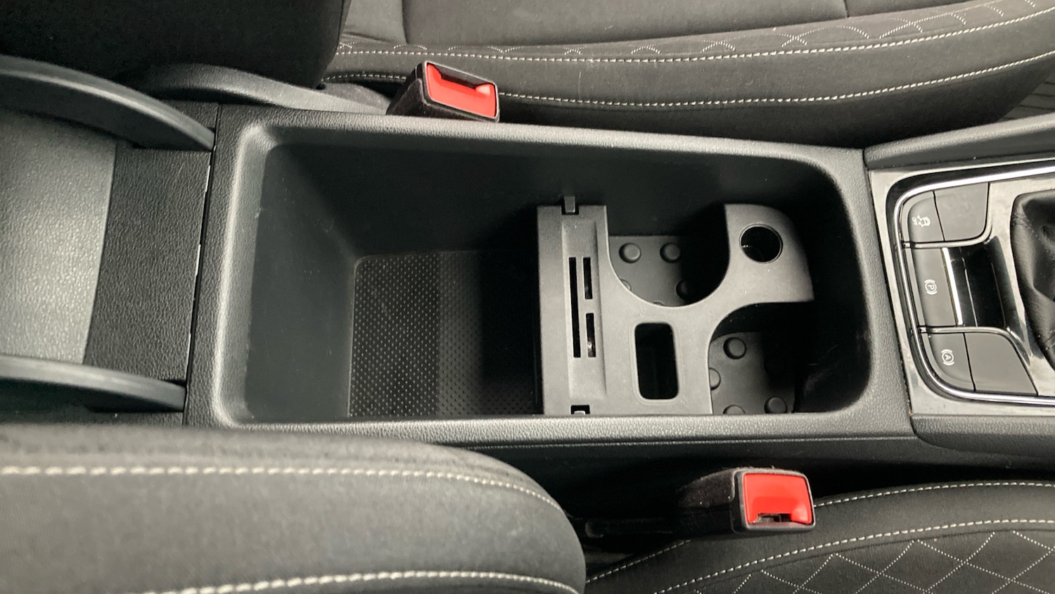 Used Skoda Karoq 2019 for sale - 77461120: Photo 30