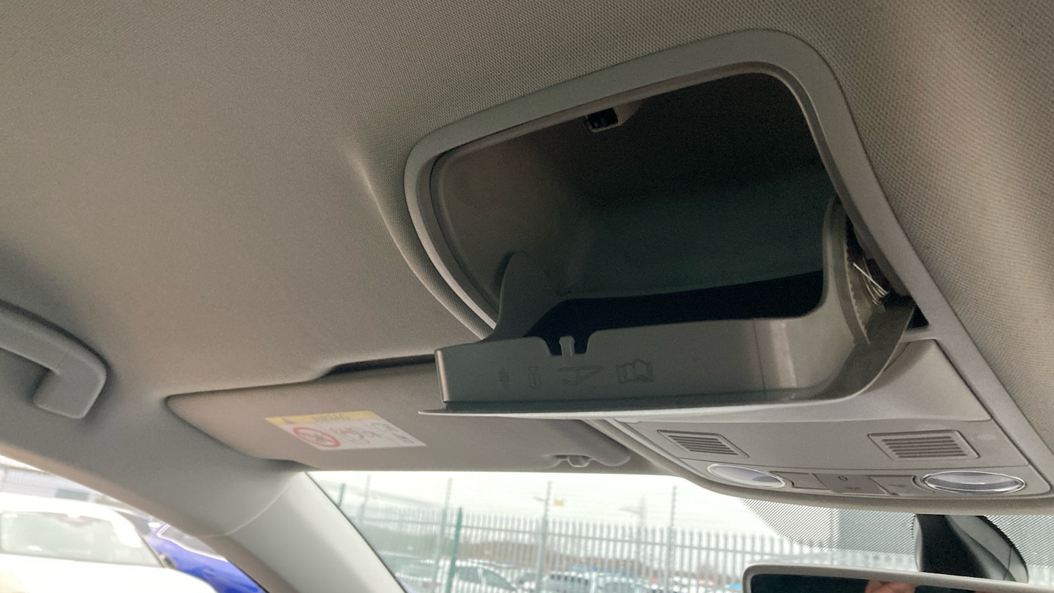 Used Skoda Karoq 2019 for sale - 77461120: Photo 31