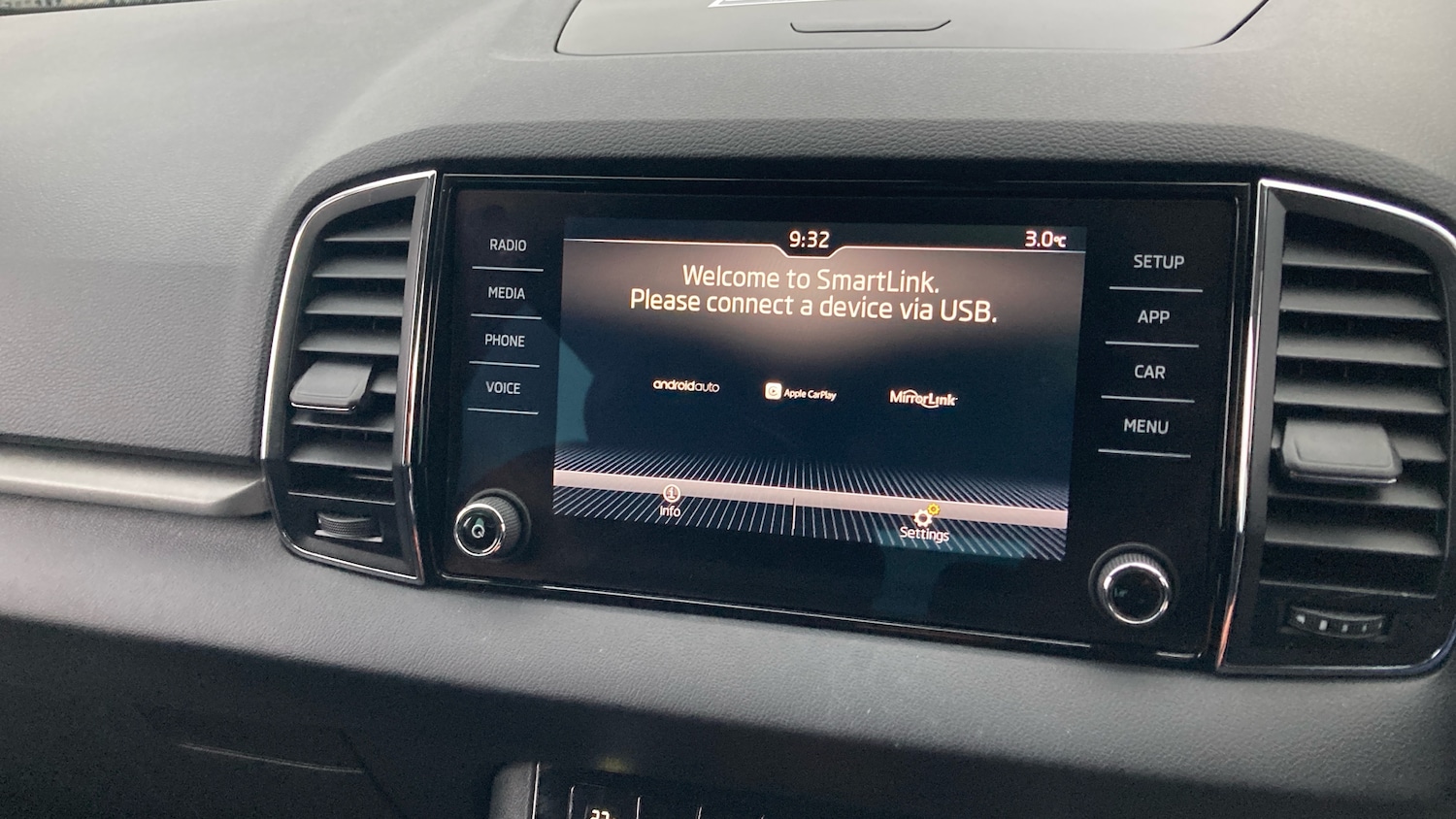 Used Skoda Karoq 2019 for sale - 77461120: Photo 33