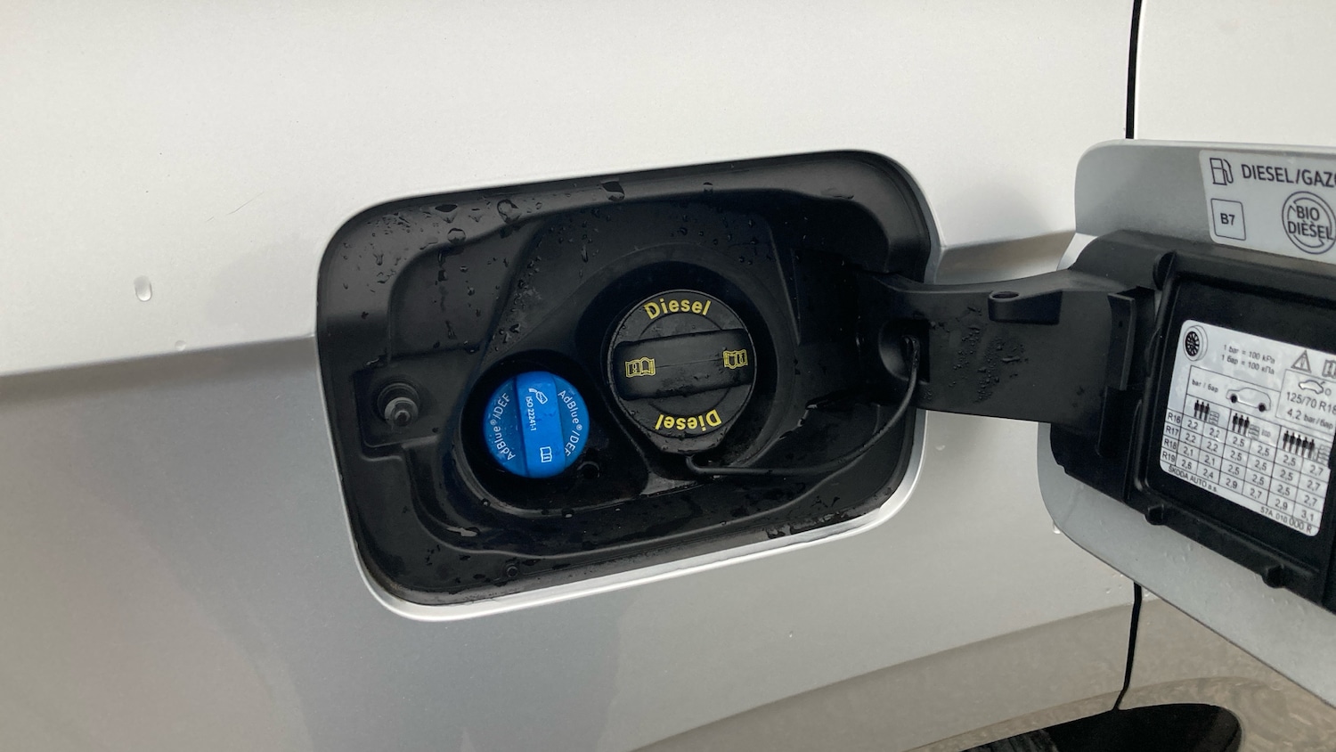 Used Skoda Karoq 2019 for sale - 77461120: Photo 34