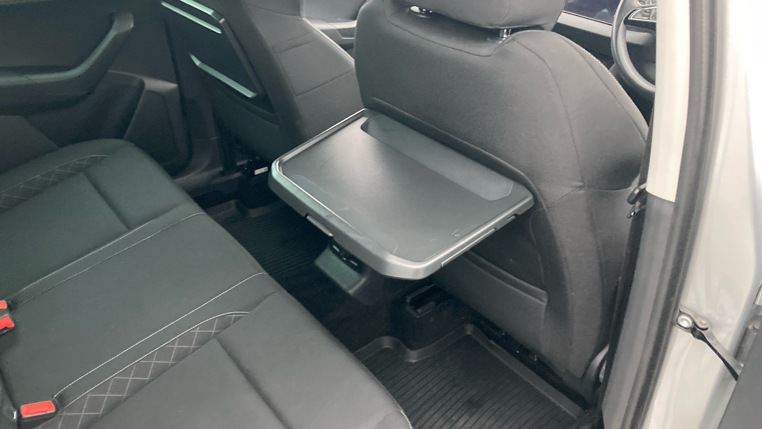 Used Skoda Karoq 2019 for sale - 77461120: Photo 35