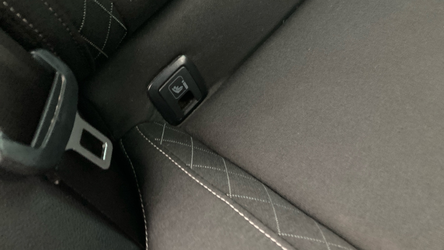 Used Skoda Karoq 2019 for sale - 77461120: Photo 36