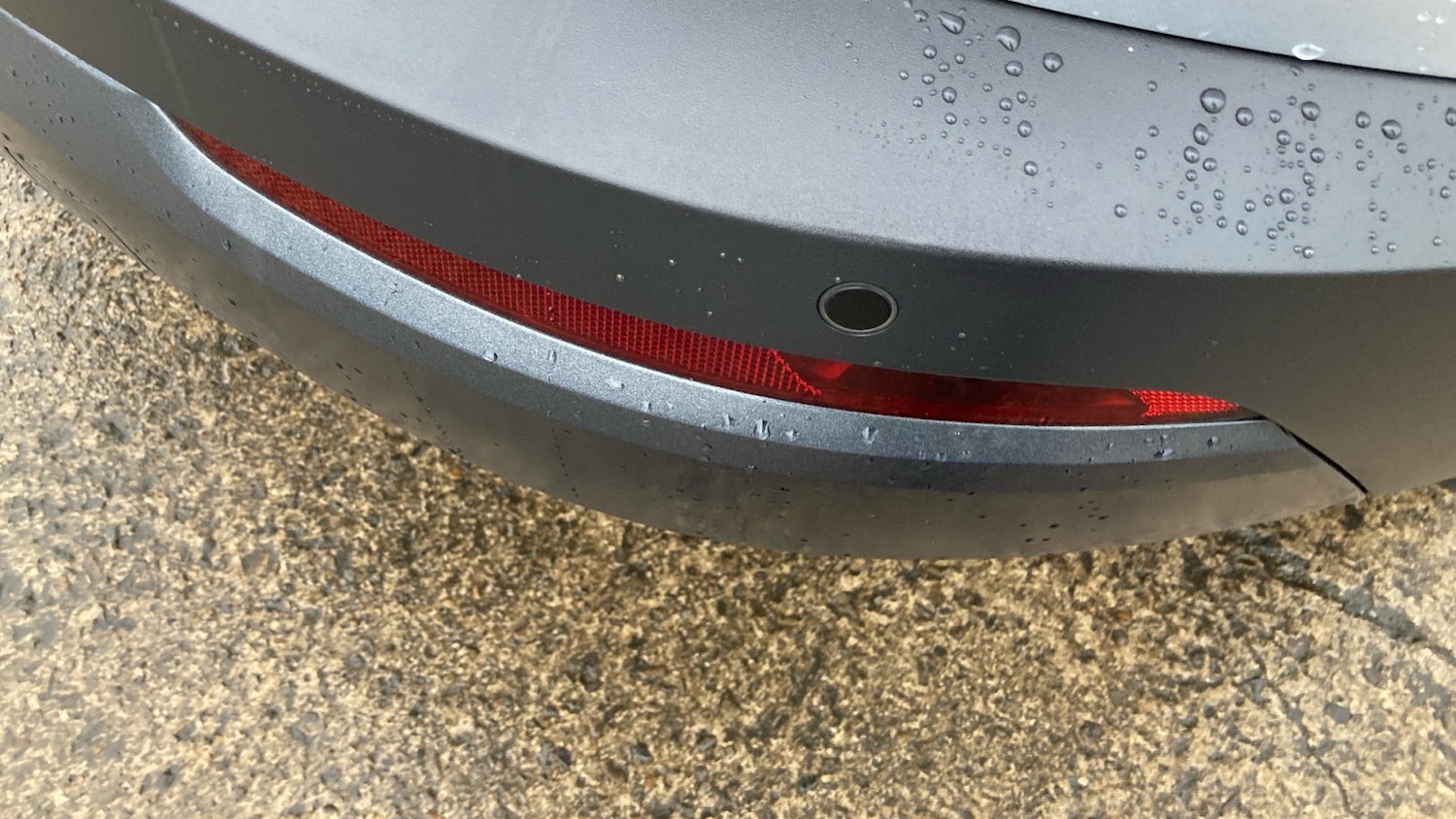 Used Skoda Karoq 2019 for sale - 77461120: Photo 38