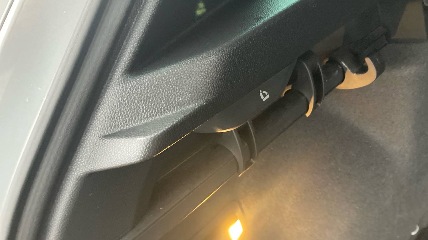 Used Skoda Karoq 2019 for sale - 77461120: Photo 39