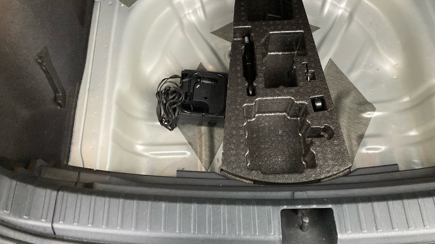 Used Skoda Karoq 2019 for sale - 77461120: Photo 40