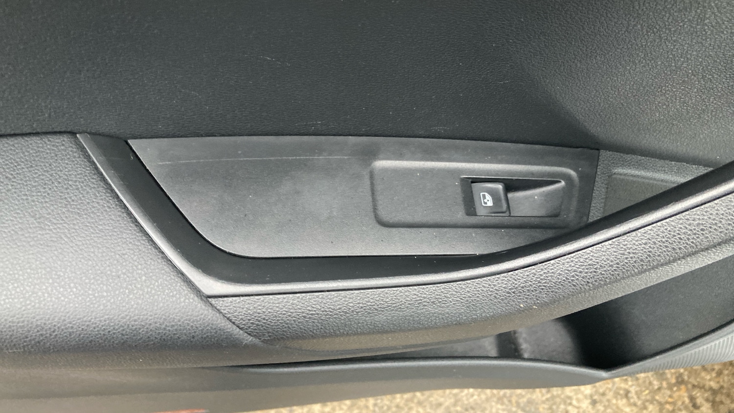 Used Skoda Karoq 2019 for sale - 77461120: Photo 43