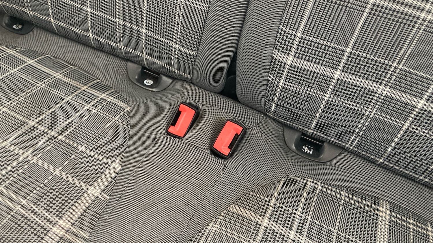 Used Fiat 500 2017 for sale - 76494440: Photo 17