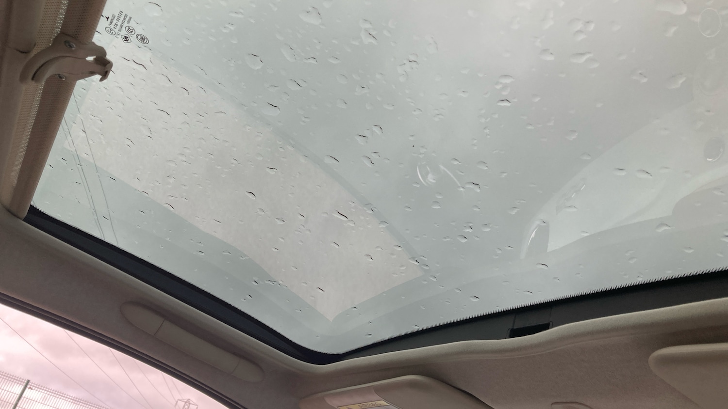 Used Fiat 500 2017 for sale - 76494440: Photo 28