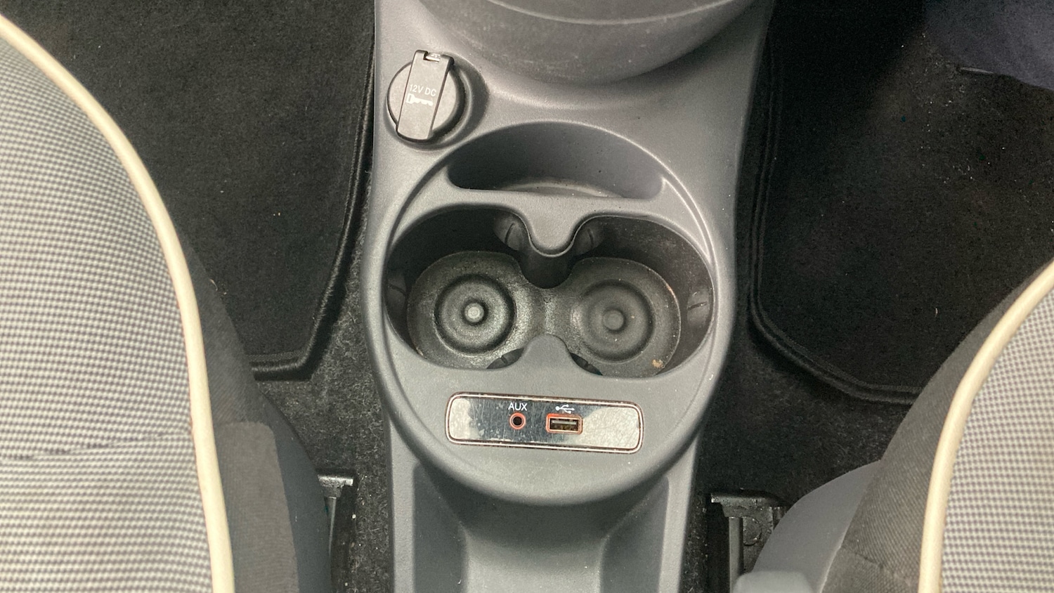 Used Fiat 500 2017 for sale - 76494440: Photo 29