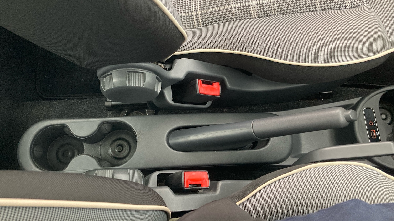 Used Fiat 500 2017 for sale - 76494440: Photo 30