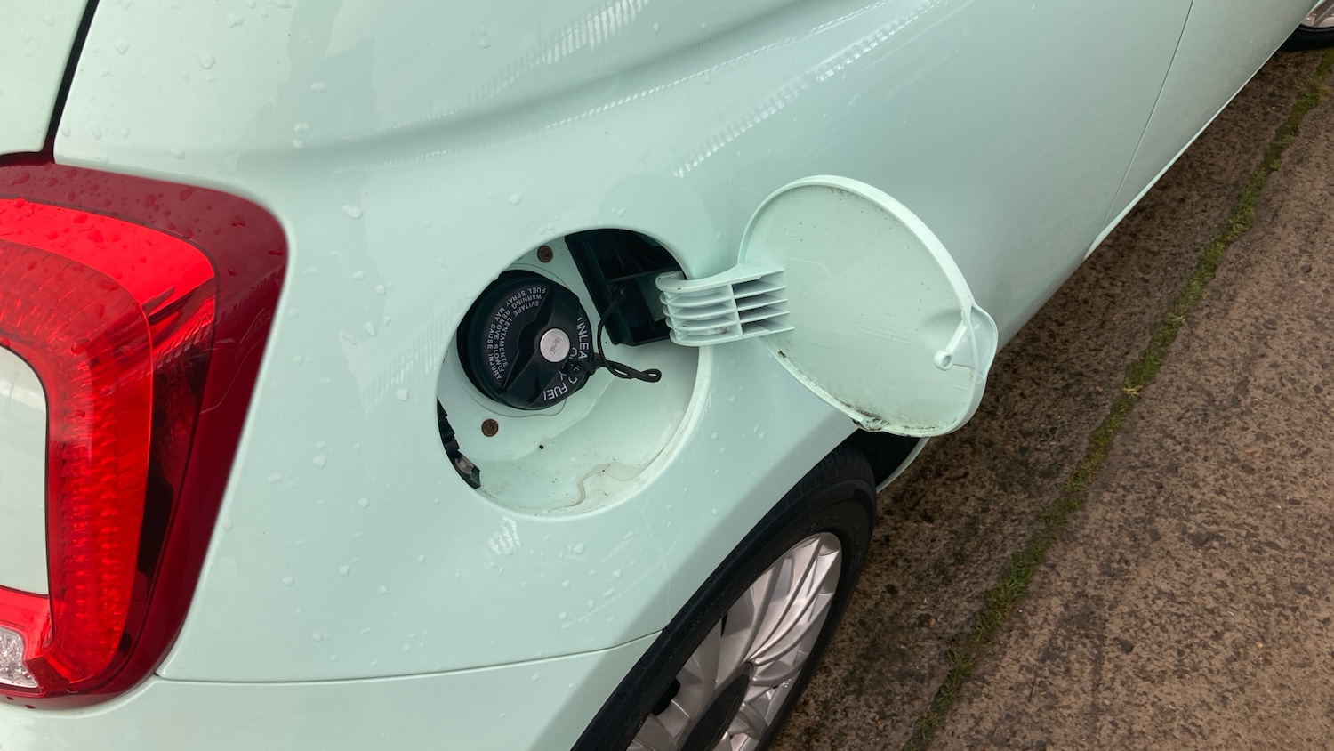 Used Fiat 500 2017 for sale - 76494440: Photo 31