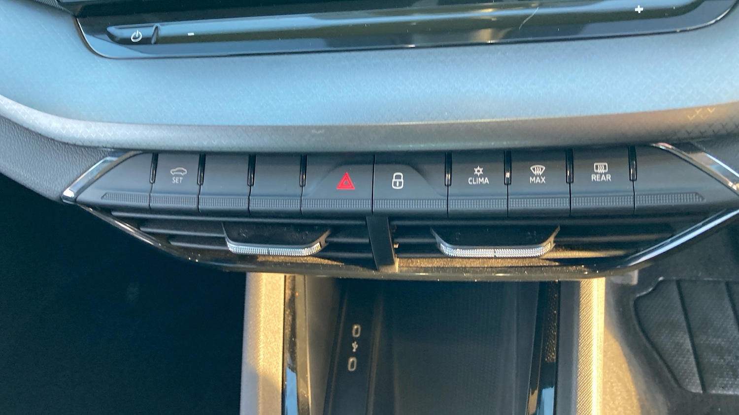 Used Skoda Octavia 2022 for sale - 76792933: Photo 13