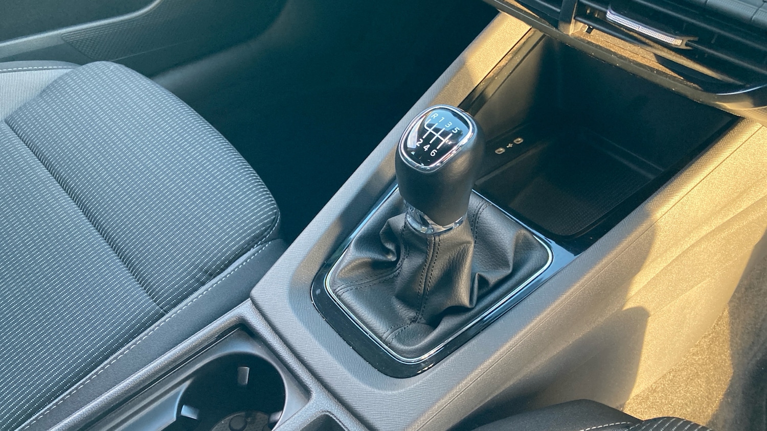 Used Skoda Octavia 2022 for sale - 76792933: Photo 14