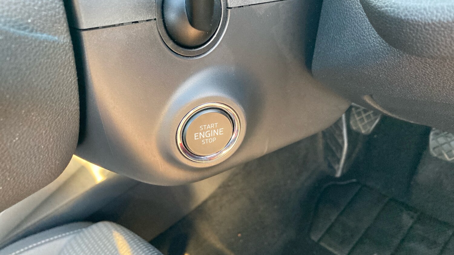 Used Skoda Octavia 2022 for sale - 76792933: Photo 25