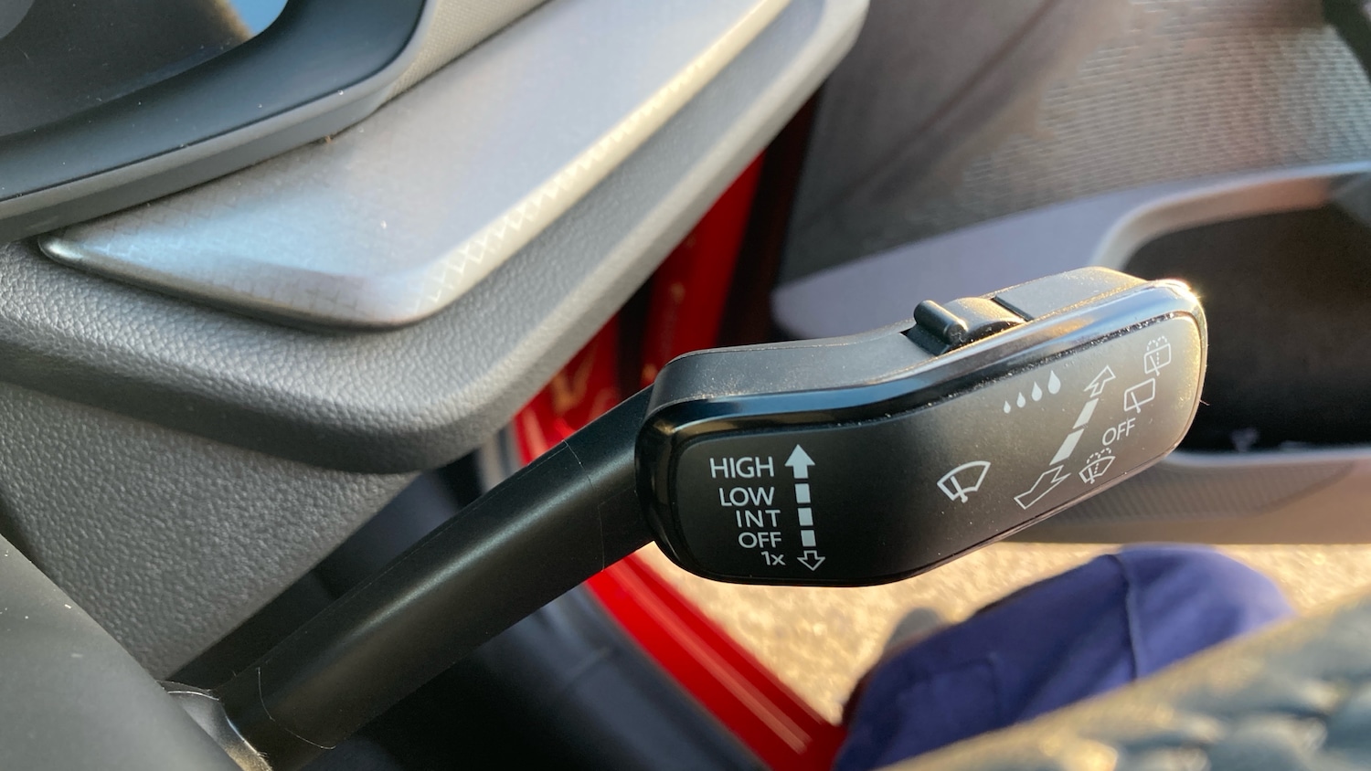 Used Skoda Octavia 2022 for sale - 76792933: Photo 27