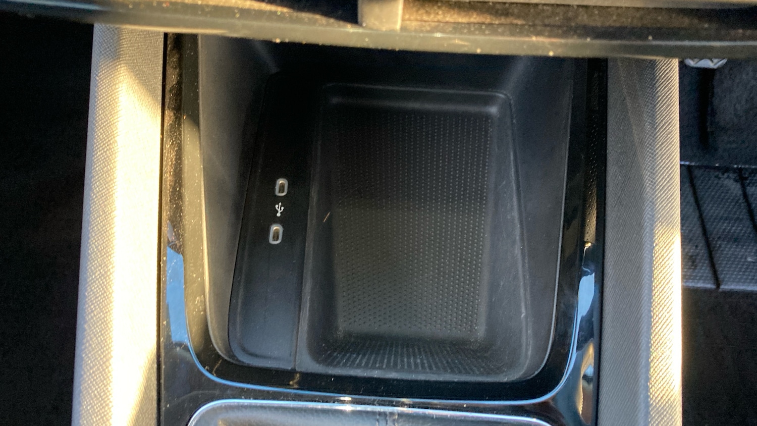 Used Skoda Octavia 2022 for sale - 76792933: Photo 28