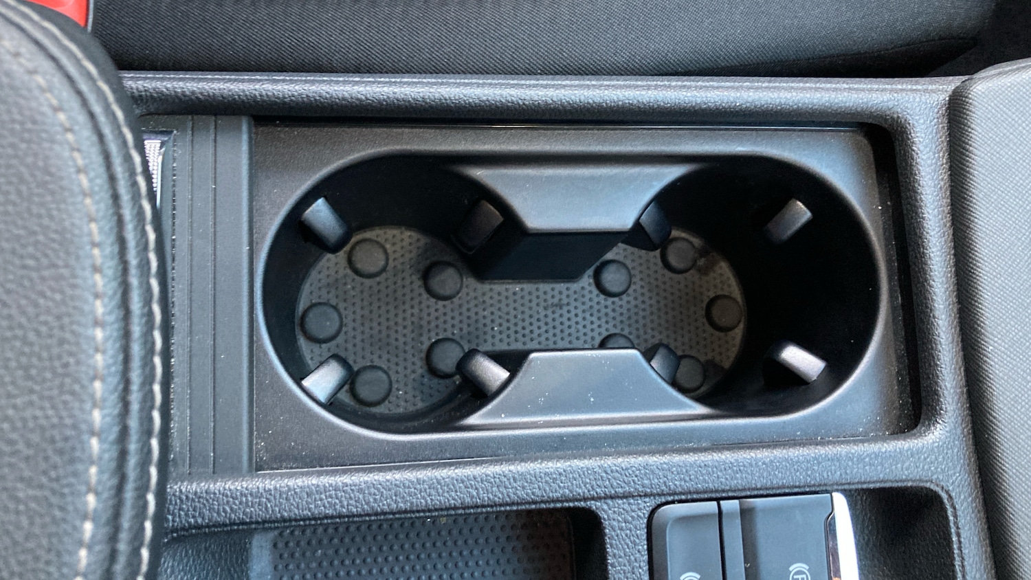 Used Skoda Octavia 2022 for sale - 76792933: Photo 29