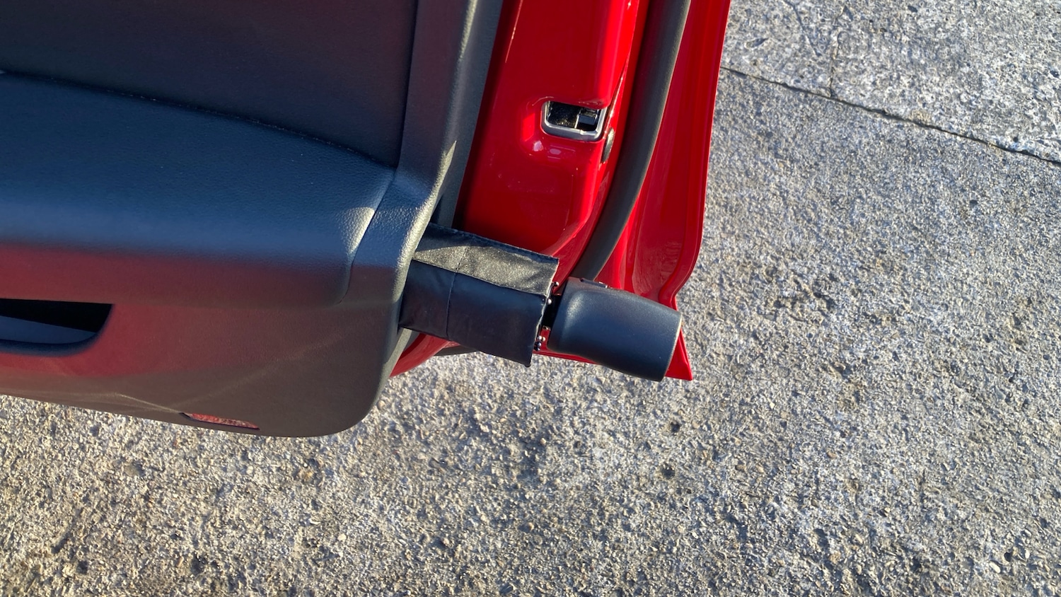 Used Skoda Octavia 2022 for sale - 76792933: Photo 30