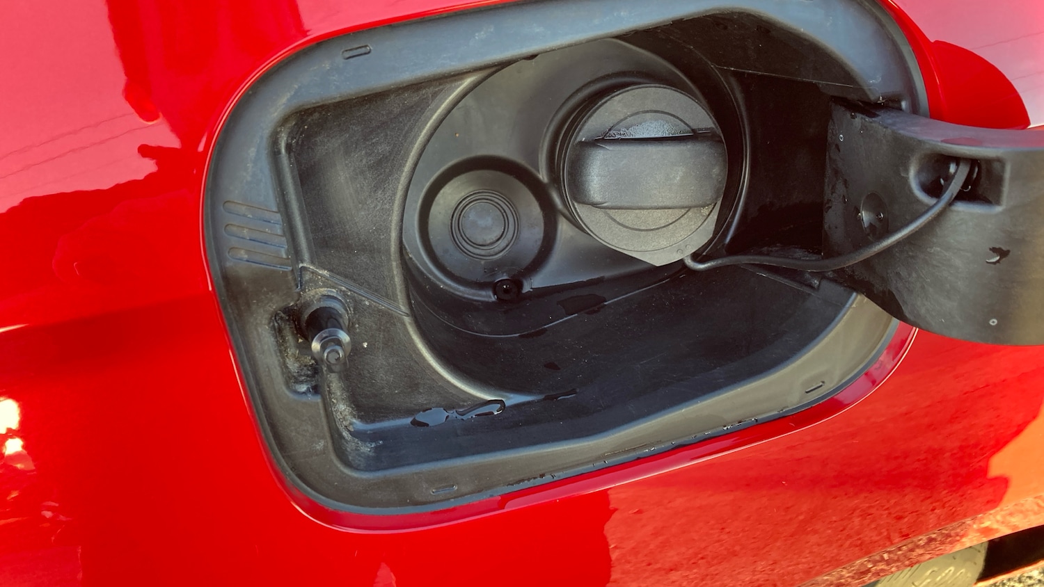 Used Skoda Octavia 2022 for sale - 76792933: Photo 31