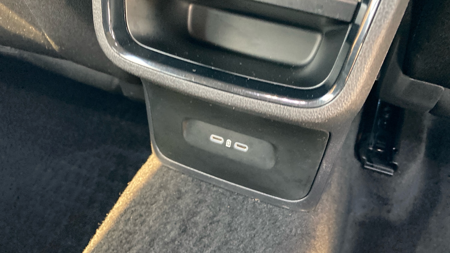 Used Skoda Octavia 2022 for sale - 76792933: Photo 33