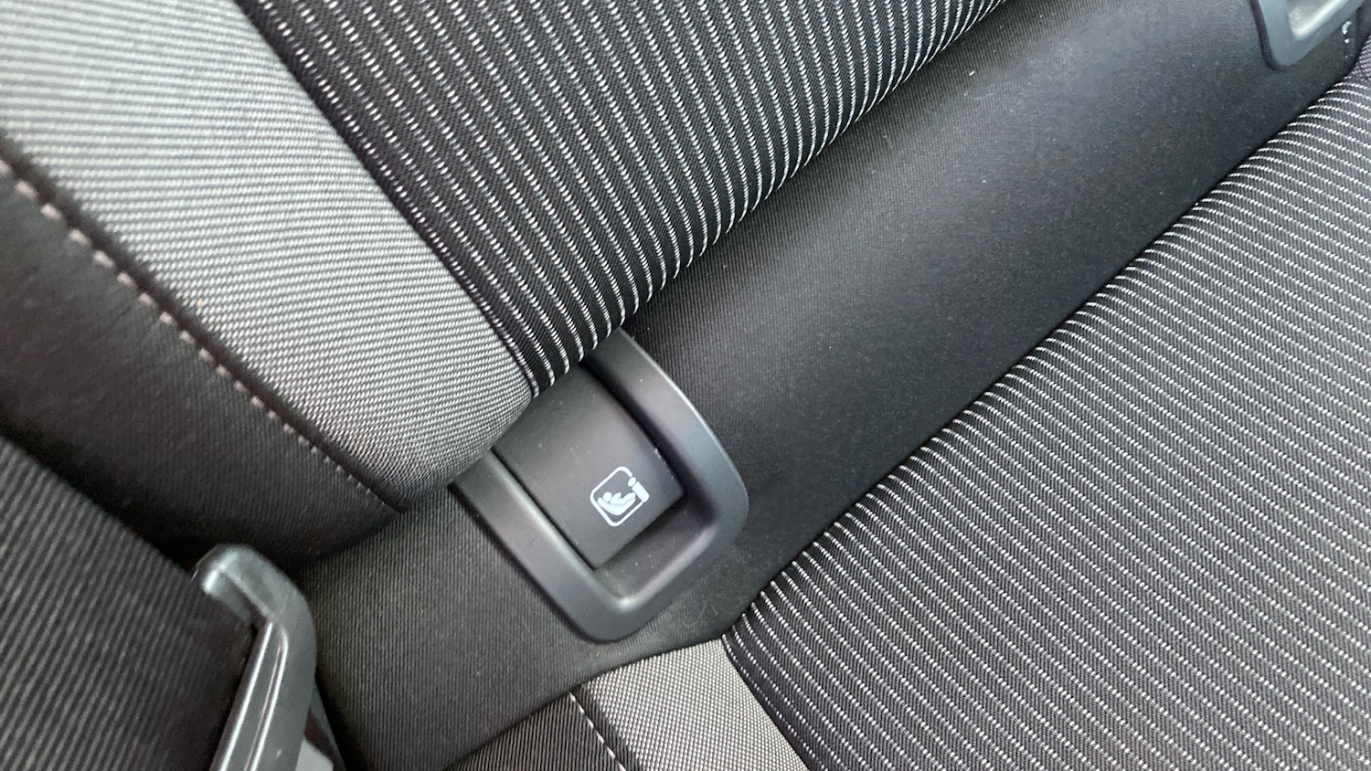 Used Skoda Octavia 2022 for sale - 76792933: Photo 34