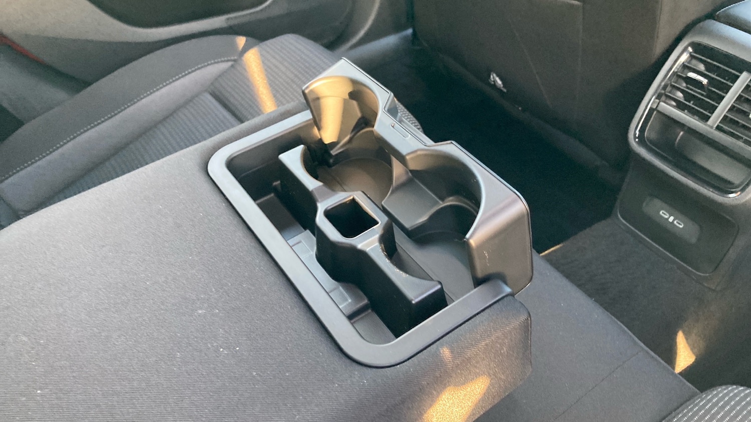 Used Skoda Octavia 2022 for sale - 76792933: Photo 35