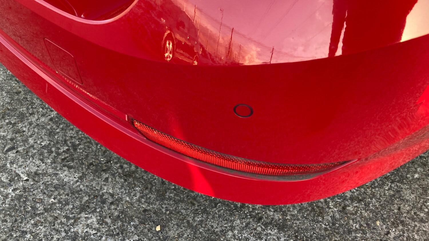 Used Skoda Octavia 2022 for sale - 76792933: Photo 36