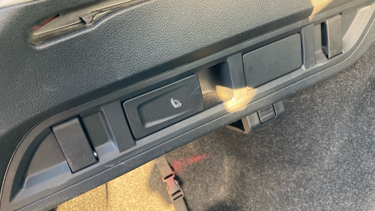 Used Skoda Octavia 2022 for sale - 76792933: Photo 37