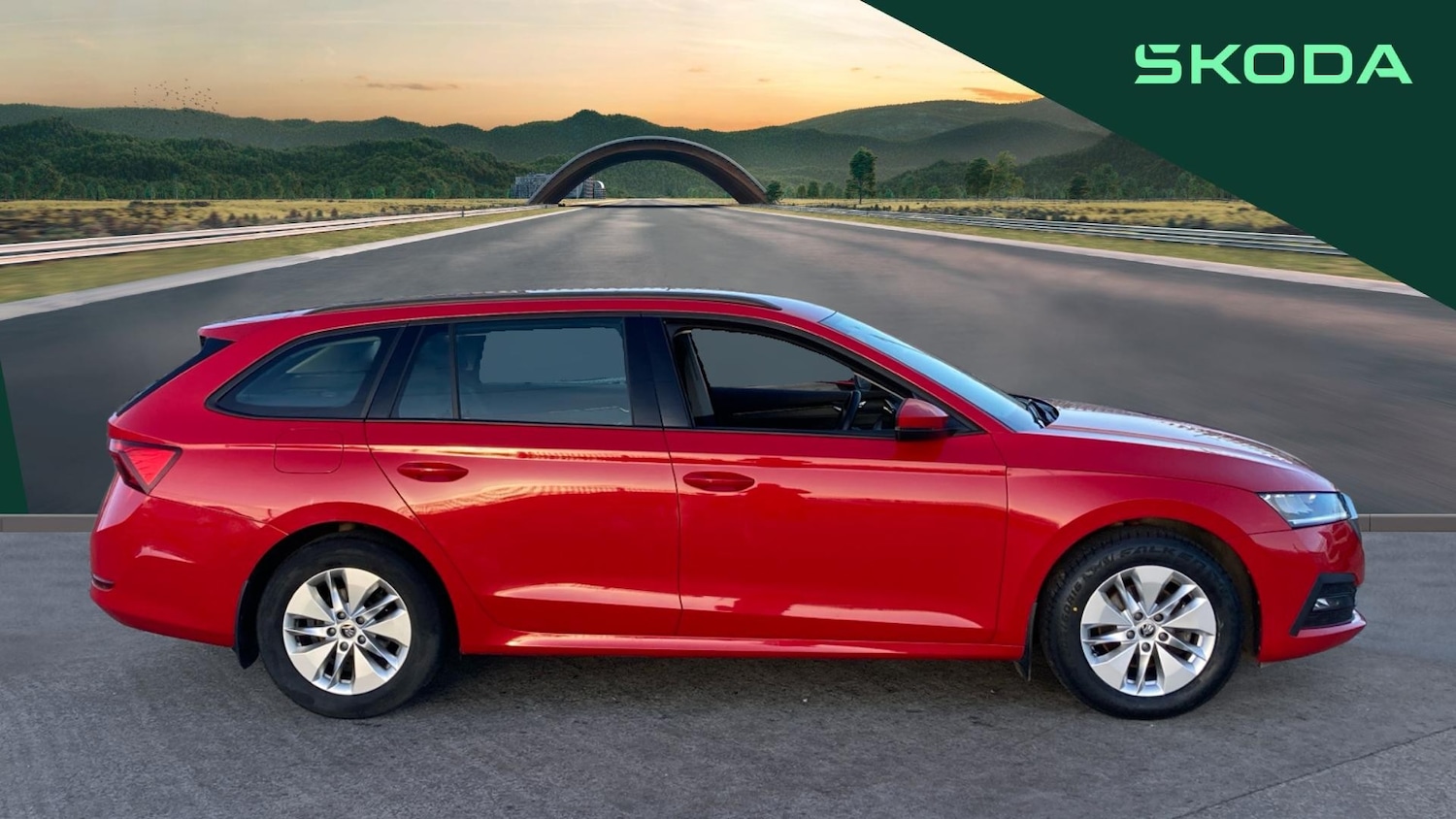 Used Skoda Octavia 2022 for sale - 76792933: Photo 4