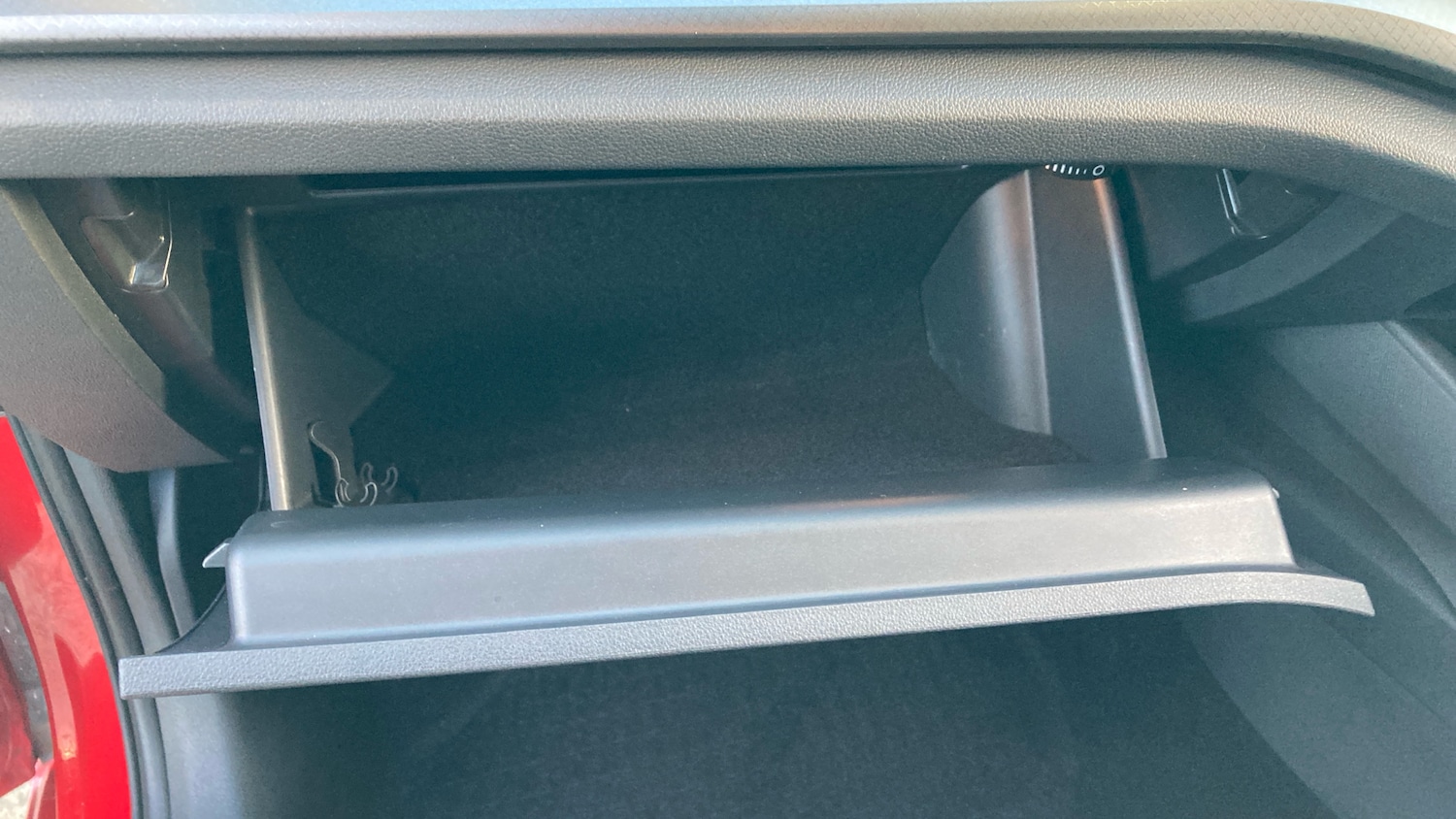 Used Skoda Octavia 2022 for sale - 76792933: Photo 40