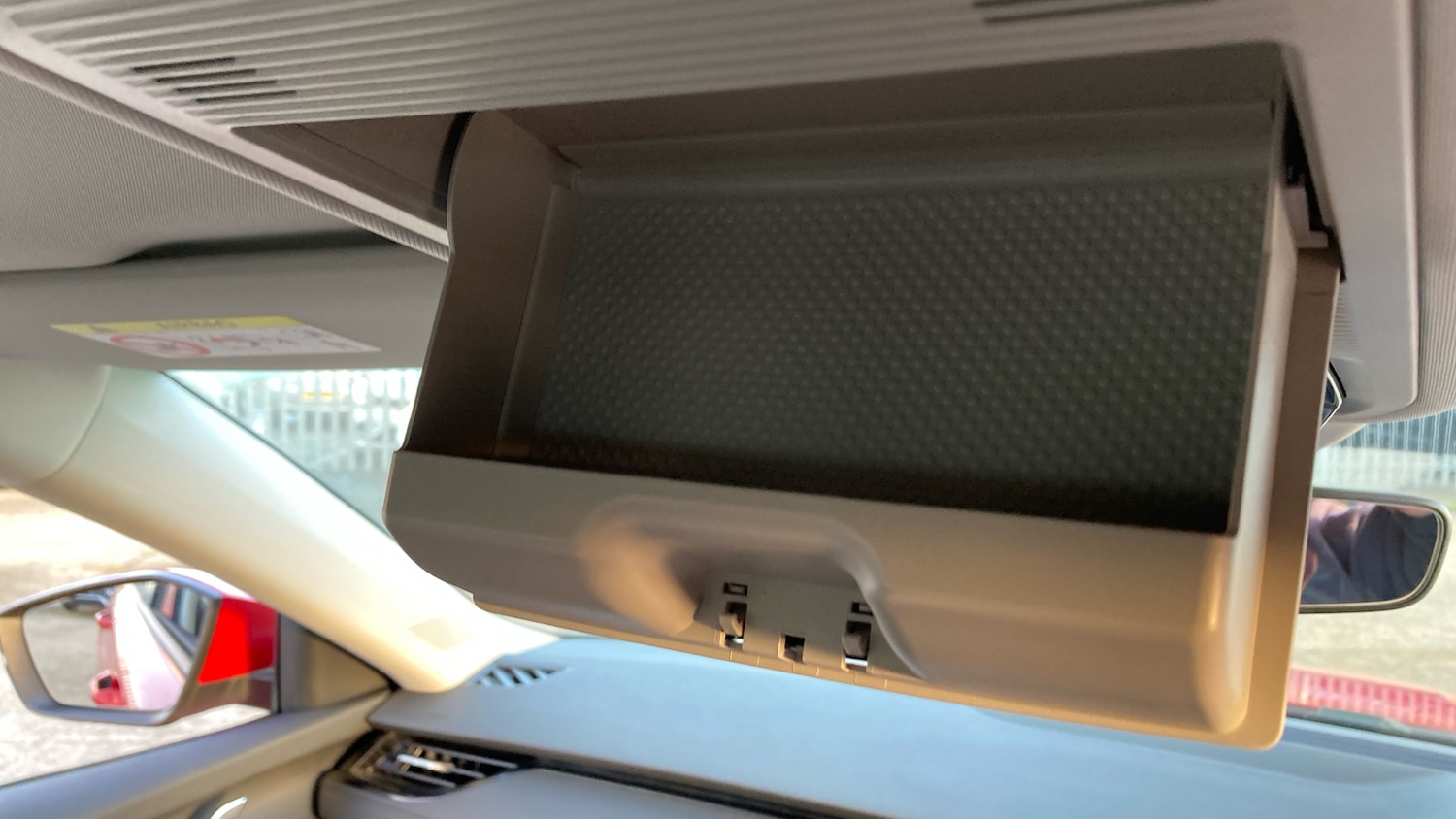 Used Skoda Octavia 2022 for sale - 76792933: Photo 41