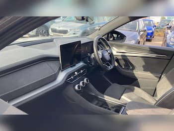 Used Skoda Kodiaq 2025 for sale - 79557123: Photo