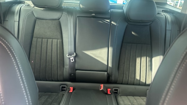 Used Skoda Karoq 2024 for sale - 76143580: Photo 16