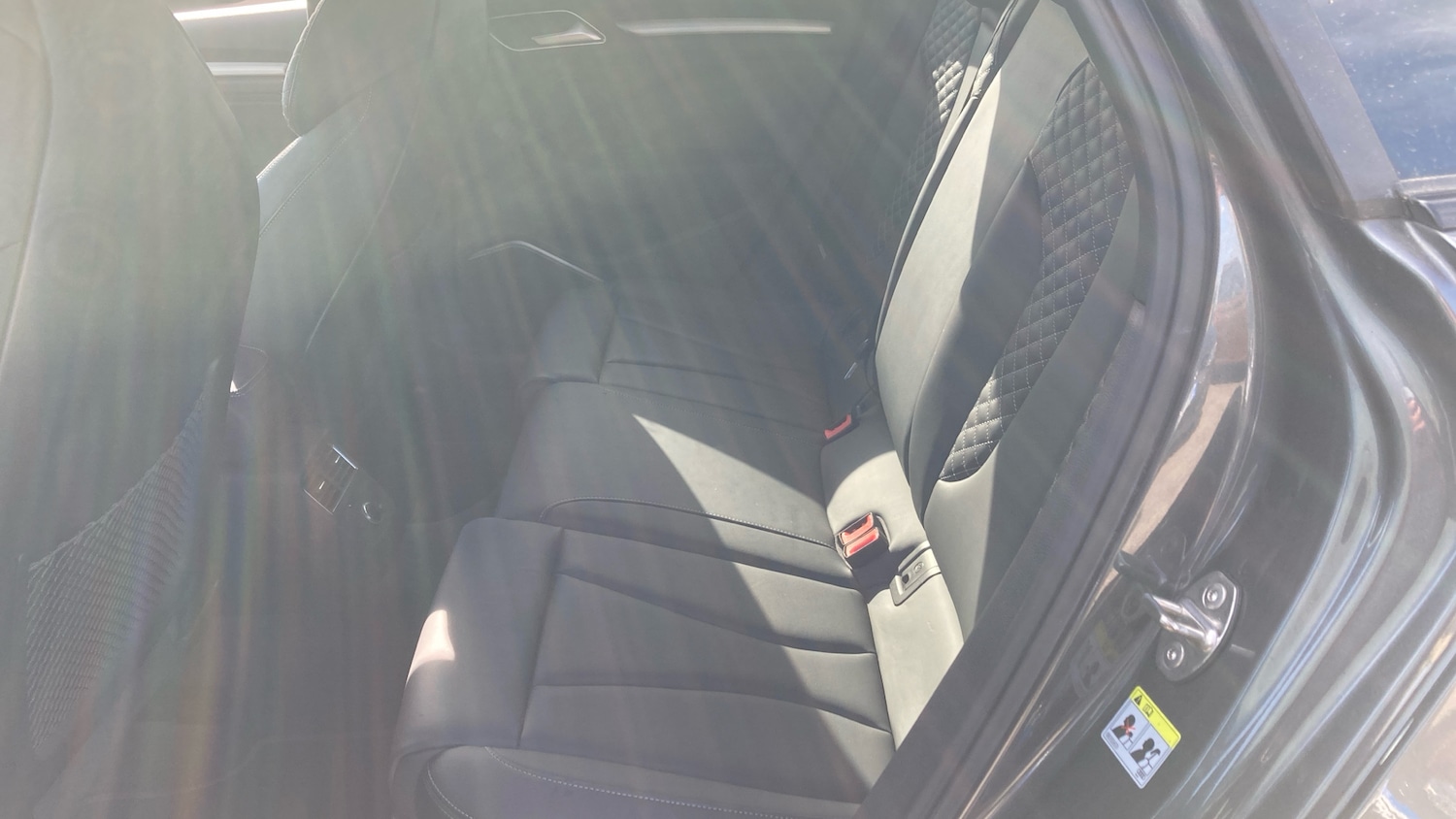 Used Audi A3 2019 for sale - 78164648: Photo 16