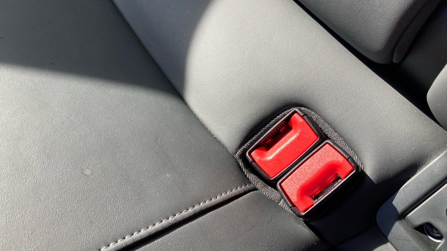 Used Audi A3 2019 for sale - 78164648: Photo 17