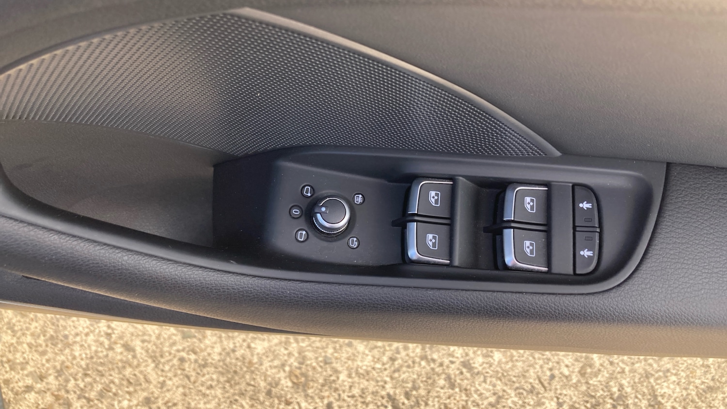 Used Audi A3 2019 for sale - 78164648: Photo 26