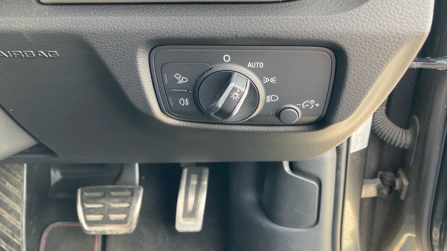 Used Audi A3 2019 for sale - 78164648: Photo 27