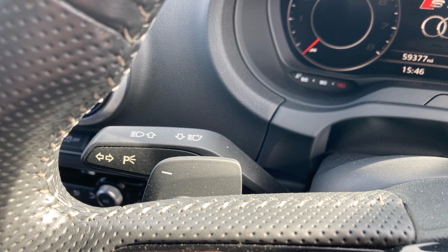 Used Audi A3 2019 for sale - 78164648: Photo 29